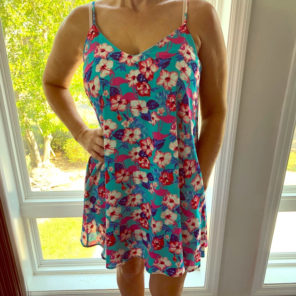 SUMMER SALE!